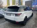 Land Rover Range Rover Sport HSE Dynamic Wit - thumbnail 3