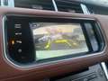 Land Rover Range Rover Sport HSE Dynamic Wit - thumbnail 16