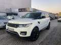 Land Rover Range Rover Sport HSE Dynamic Wit - thumbnail 1