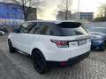 Land Rover Range Rover Sport HSE Dynamic Wit - thumbnail 2