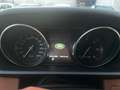 Land Rover Range Rover Sport HSE Dynamic Wit - thumbnail 19