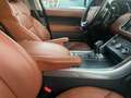 Land Rover Range Rover Sport HSE Dynamic Wit - thumbnail 12