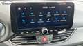 Hyundai i30 III CW 1,5 DPI Comfort DAB Klima Tepomat Blanc - thumbnail 16