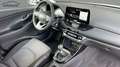 Hyundai i30 III CW 1,5 DPI Comfort DAB Klima Tepomat Blanc - thumbnail 5