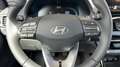 Hyundai i30 III CW 1,5 DPI Comfort DAB Klima Tepomat Blanc - thumbnail 10