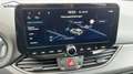 Hyundai i30 III CW 1,5 DPI Comfort DAB Klima Tepomat Blanc - thumbnail 18