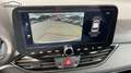 Hyundai i30 III CW 1,5 DPI Comfort DAB Klima Tepomat Blanc - thumbnail 17