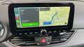 Hyundai i30 III CW 1,5 DPI Comfort DAB Klima Tepomat Blanc - thumbnail 20