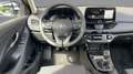 Hyundai i30 III CW 1,5 DPI Comfort DAB Klima Tepomat Blanc - thumbnail 9