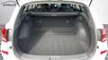 Hyundai i30 III CW 1,5 DPI Comfort DAB Klima Tepomat Blanc - thumbnail 8