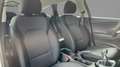 Hyundai i30 III CW 1,5 DPI Comfort DAB Klima Tepomat Blanc - thumbnail 6