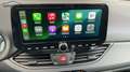 Hyundai i30 III CW 1,5 DPI Comfort DAB Klima Tepomat Blanc - thumbnail 19