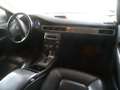 Volvo XC70 XC70 D5 AWD Aut. Summum Schwarz - thumbnail 12