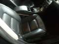 Volvo XC70 XC70 D5 AWD Aut. Summum Schwarz - thumbnail 7