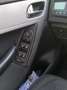 Citroen Grand C4 Picasso HDi 110 FAP 5 pl Exclusive Gris - thumbnail 6