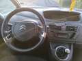 Citroen Grand C4 Picasso HDi 110 FAP 5 pl Exclusive Gris - thumbnail 5