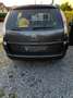 Citroen Grand C4 Picasso HDi 110 FAP 5 pl Exclusive Gris - thumbnail 4