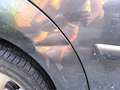 Citroen Grand C4 Picasso HDi 110 FAP 5 pl Exclusive Gris - thumbnail 7