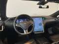 Tesla Model S 100D, 418 PK|AUTO-PILOT|INRUIL MOGELIJK| Gris - thumbnail 10
