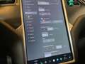 Tesla Model S 100D, 418 PK|AUTO-PILOT|INRUIL MOGELIJK| Gris - thumbnail 21