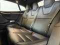 Tesla Model S 100D, 418 PK|AUTO-PILOT|INRUIL MOGELIJK| Gris - thumbnail 7