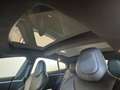 Tesla Model S 100D, 418 PK|AUTO-PILOT|INRUIL MOGELIJK| Gris - thumbnail 25