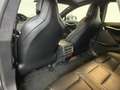 Tesla Model S 100D, 418 PK|AUTO-PILOT|INRUIL MOGELIJK| Gris - thumbnail 13