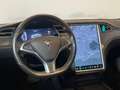 Tesla Model S 100D, 418 PK|AUTO-PILOT|INRUIL MOGELIJK| Gris - thumbnail 16