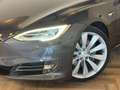 Tesla Model S 100D, 418 PK|AUTO-PILOT|INRUIL MOGELIJK| Gris - thumbnail 4