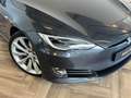 Tesla Model S 100D, 418 PK|AUTO-PILOT|INRUIL MOGELIJK| Gris - thumbnail 3