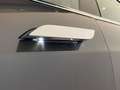 Tesla Model S 100D, 418 PK|AUTO-PILOT|INRUIL MOGELIJK| Gris - thumbnail 5