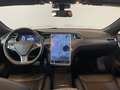 Tesla Model S 100D, 418 PK|AUTO-PILOT|INRUIL MOGELIJK| Gris - thumbnail 12