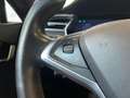 Tesla Model S 100D, 418 PK|AUTO-PILOT|INRUIL MOGELIJK| Gris - thumbnail 23