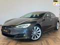Tesla Model S 100D, 418 PK|AUTO-PILOT|INRUIL MOGELIJK| Gris - thumbnail 1