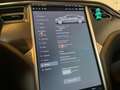 Tesla Model S 100D, 418 PK|AUTO-PILOT|INRUIL MOGELIJK| Gris - thumbnail 20