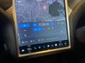 Tesla Model S 100D, 418 PK|AUTO-PILOT|INRUIL MOGELIJK| Gris - thumbnail 18