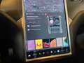 Tesla Model S 100D, 418 PK|AUTO-PILOT|INRUIL MOGELIJK| Gris - thumbnail 15