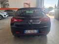 Alfa Romeo Giulietta Giulietta III 2016 1.4 t. Sprint 120cv Nero - thumbnail 15