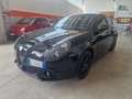 Alfa Romeo Giulietta Giulietta III 2016 1.4 t. Sprint 120cv Nero - thumbnail 2