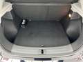 MG ZS BEV STD RANGE LUXUY 177CV 5P Negro - thumbnail 25