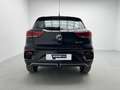 MG ZS BEV STD RANGE LUXUY 177CV 5P Negro - thumbnail 7