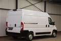 Peugeot Boxer 2.2 140PK L2H2 EURO 6 Blanc - thumbnail 14