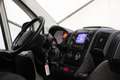 Peugeot Boxer 2.2 140PK L2H2 EURO 6 Blanc - thumbnail 13