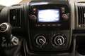 Peugeot Boxer 2.2 140PK L2H2 EURO 6 Blanc - thumbnail 8