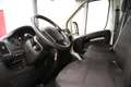 Peugeot Boxer 2.2 140PK L2H2 EURO 6 Blanc - thumbnail 6