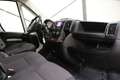 Peugeot Boxer 2.2 140PK L2H2 EURO 6 Blanc - thumbnail 12