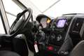 Peugeot Boxer 2.2 140PK L2H2 EURO 6 Blanc - thumbnail 11