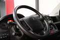 Peugeot Boxer 2.2 140PK L2H2 EURO 6 Blanc - thumbnail 7