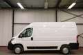 Peugeot Boxer 2.2 140PK L2H2 EURO 6 Blanc - thumbnail 15