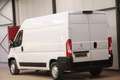 Peugeot Boxer 2.2 140PK L2H2 EURO 6 Blanc - thumbnail 2